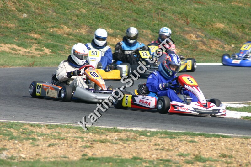 championnat de france layrac 016.jpg